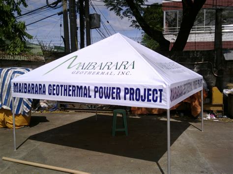 fabrimetrics phils inc